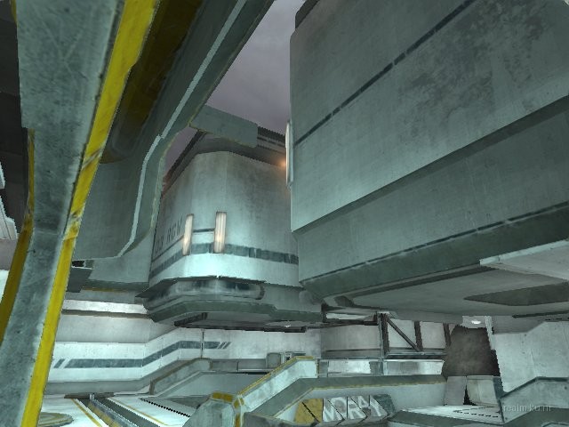 dm_moray_rc3 thumb 2