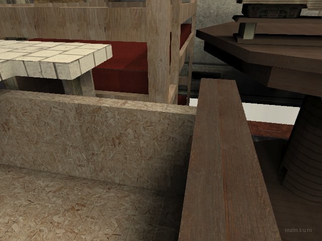 dm_mouse_unit_chaos_v3 for hl2dm screenshot