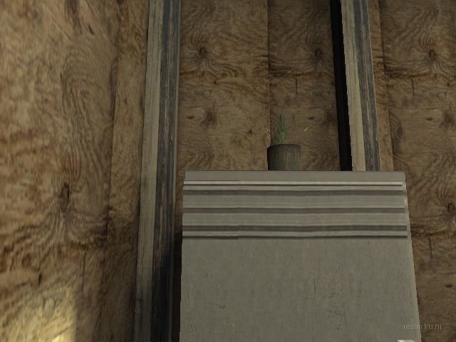 dm_mouse_unit_chaos_v3 thumb 51