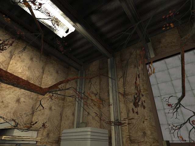 dm_mouse_unit_chaos_v3 thumb 6