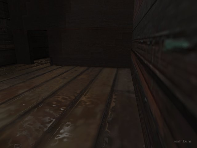 dm_mouse_unit_chaos_v3 thumb 57