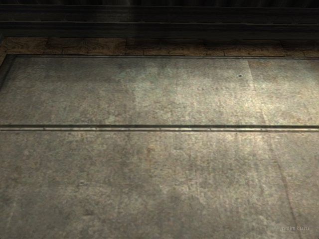 dm_mouse_unit_chaos_v3 thumb 13