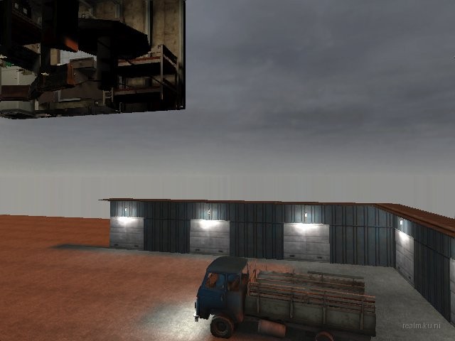 dm_mouse_unit_chaos_v3 thumb 31