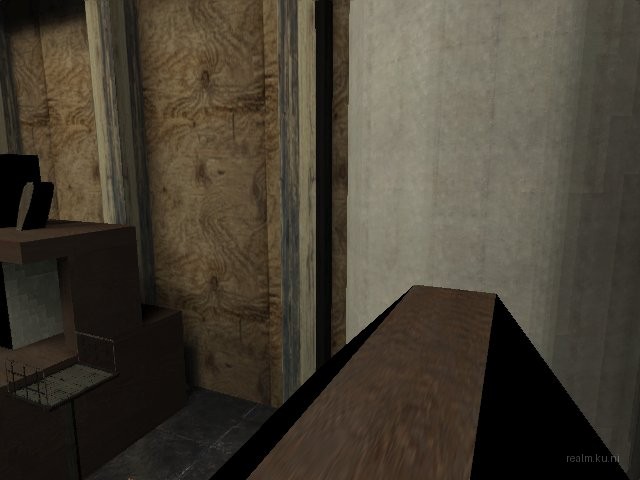 dm_mouse_unit_chaos_v3 thumb 32