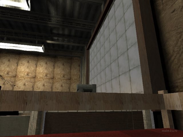 dm_mouse_unit_chaos_v3 thumb 42