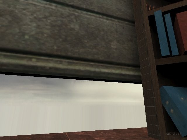 dm_mouse_unit_chaos_v3 thumb 43