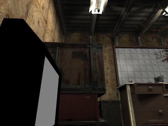 dm_mouse_unit_chaos_v3 thumb 2