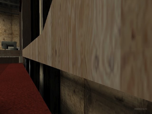 dm_mouse_unit_chaos_v3 thumb 38