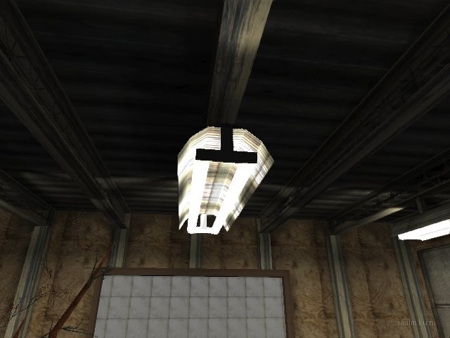 dm_mouse_unit_chaos_v3 thumb 5