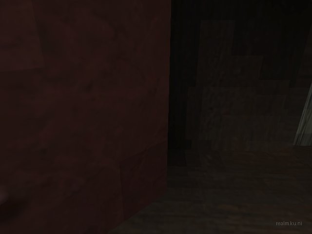 dm_mouse_unit_chaos_v3 thumb 49