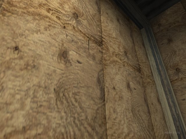 dm_mouse_unit_chaos_v3 thumb 21