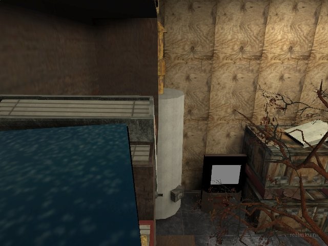 dm_mouse_unit_chaos_v3 thumb 10