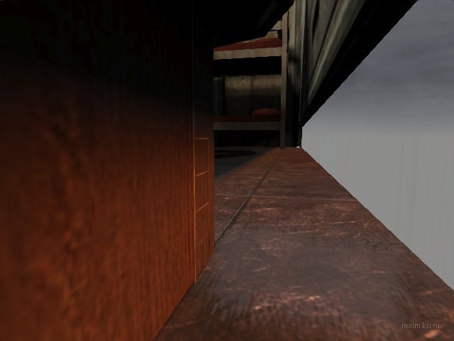 dm_mouse_unit_chaos_v3 thumb 29