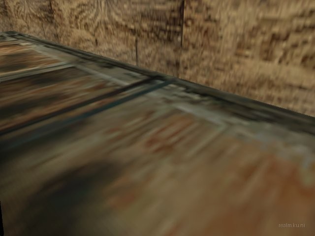 dm_mouse_unit_chaos_v3 thumb 3