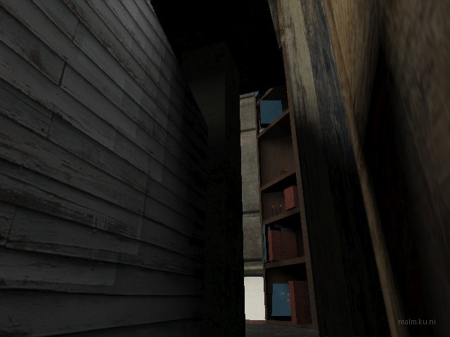 dm_mouse_unit_chaos_v3 thumb 12