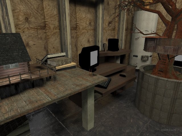 dm_mouse_unit_chaos_v3 thumb 17