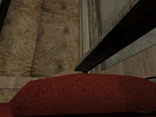 dm_mouse_unit_chaos_v3 thumb 35