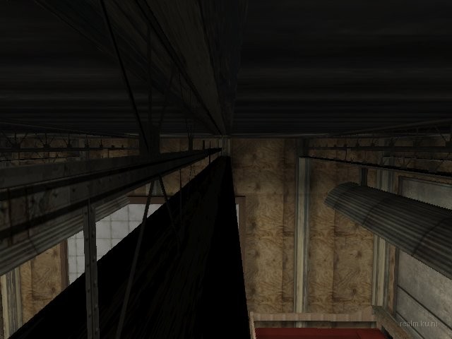 dm_mouse_unit_chaos_v3 thumb 48