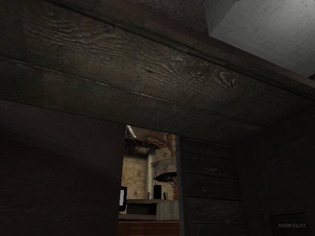 dm_mouse_unit_chaos_v3 thumb 19