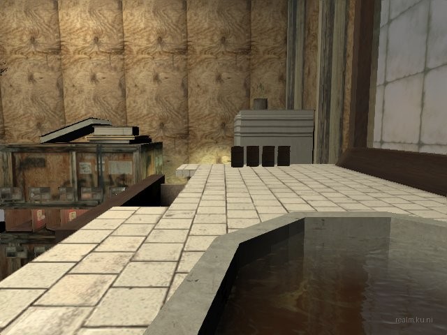 dm_mouse_unit_chaos_v3 thumb 24