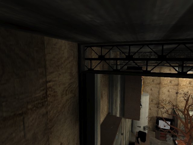 dm_mouse_unit_chaos_v3 thumb 25