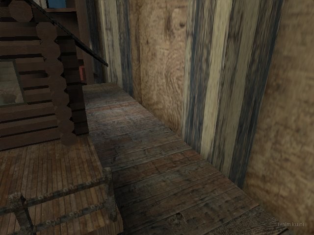 dm_mouse_unit_chaos_v3 thumb 40