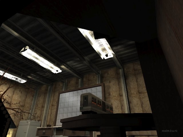 dm_mouse_unit_chaos_v3 thumb 18