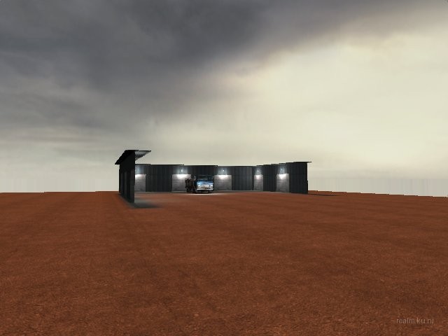 dm_mouse_unit_chaos_v3 thumb 7