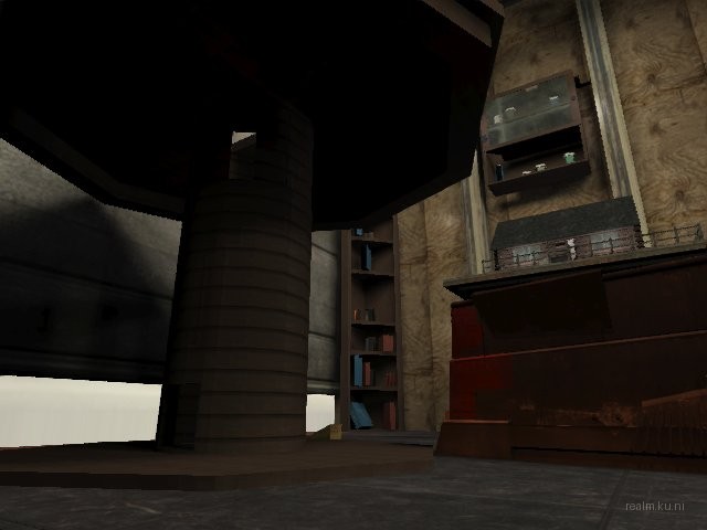 dm_mouse_unit_chaos_v3 thumb 8