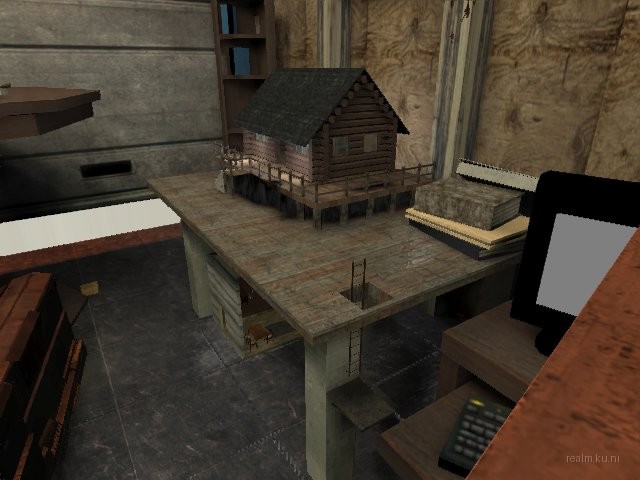 dm_mouse_unit_chaos_v3 thumb 15