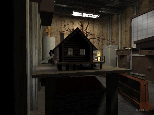 dm_mouse_unit_chaos_v3 thumb 55