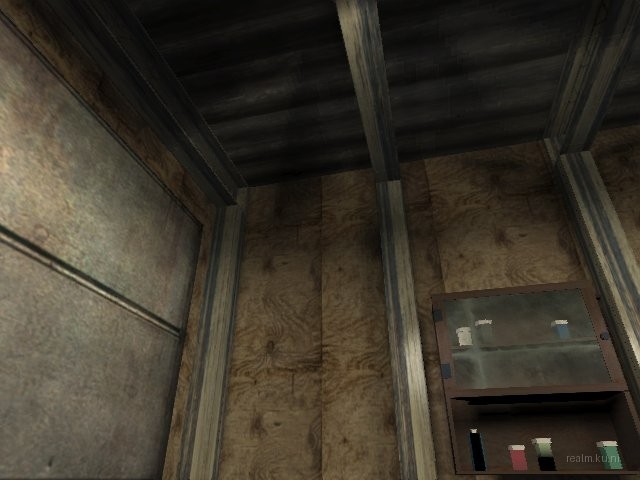 dm_mouse_unit_chaos_v3 thumb 9