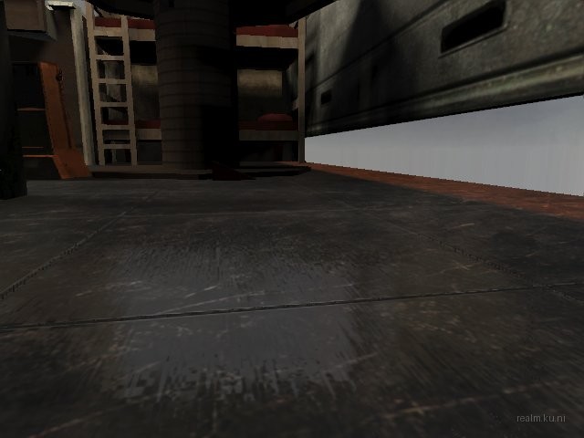 dm_mouse_unit_chaos_v3 thumb 22