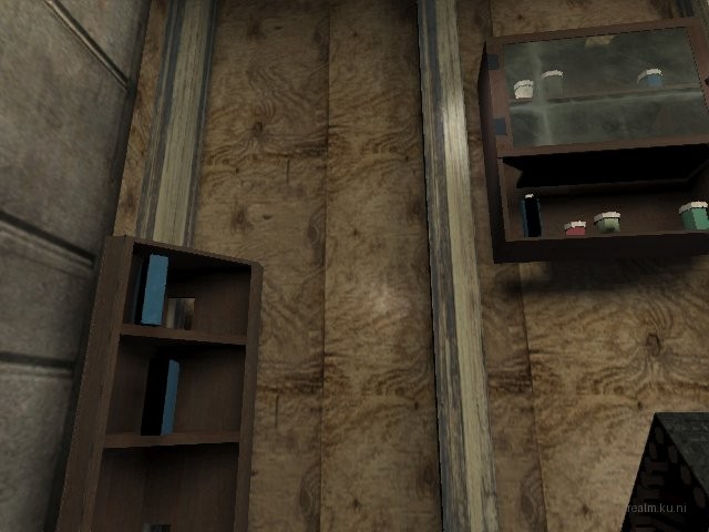 dm_mouse_unit_chaos_v3 thumb 28