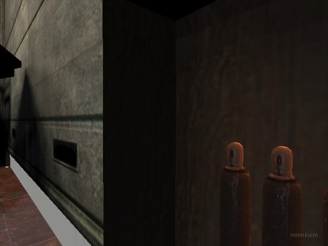 dm_mouse_unit_chaos_v3 thumb 47