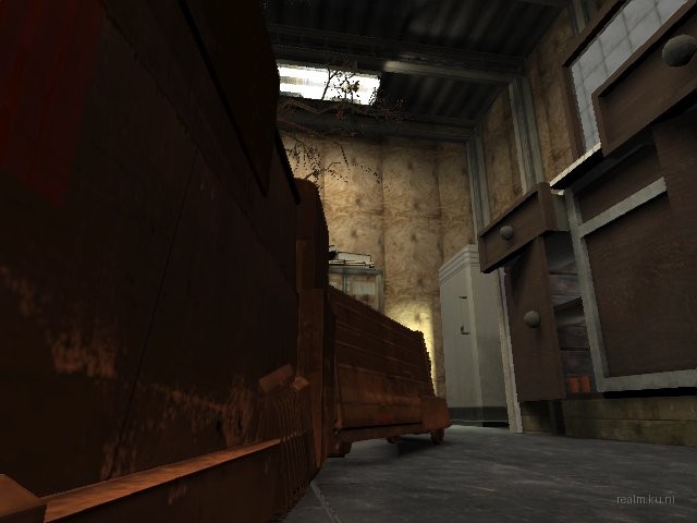 dm_mouse_unit_chaos_v3 thumb 37