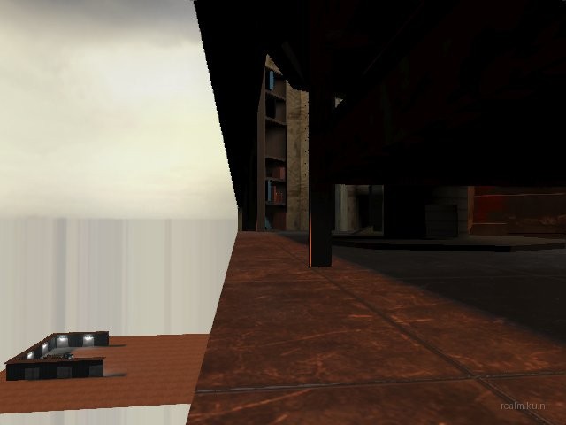 dm_mouse_unit_chaos_v3 thumb 11