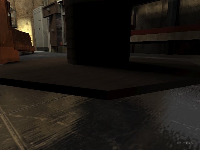 dm_mouse_unit_chaos_v3 thumb 16