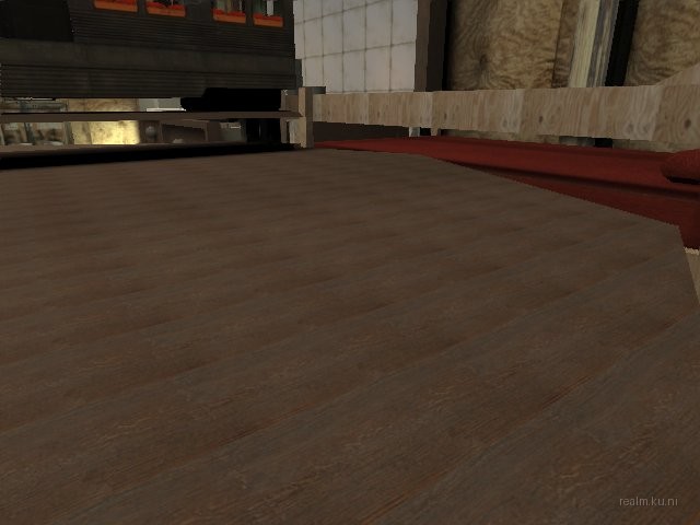 dm_mouse_unit_chaos_v3 thumb 23