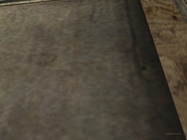 dm_mouse_unit_chaos_v3 thumb 26