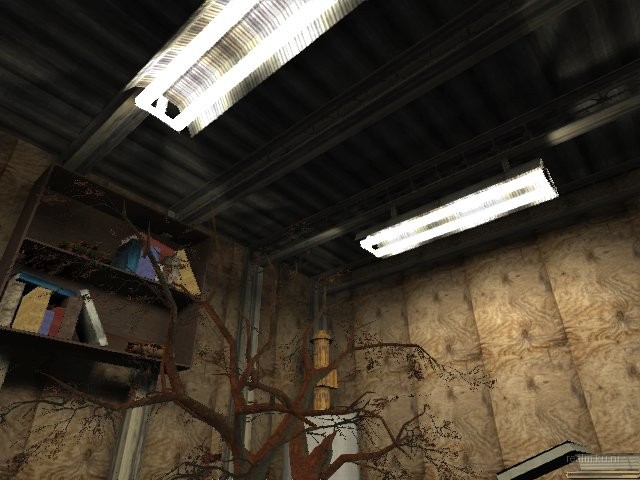 dm_mouse_unit_chaos_v3 thumb 52