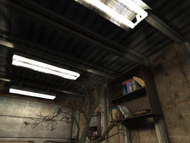 dm_mouse_unit_chaos_v3 thumb 36