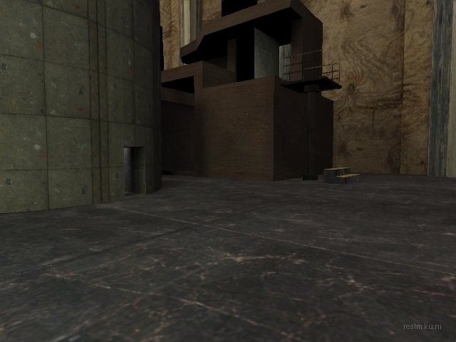 dm_mouse_unit_chaos_v3 thumb 53