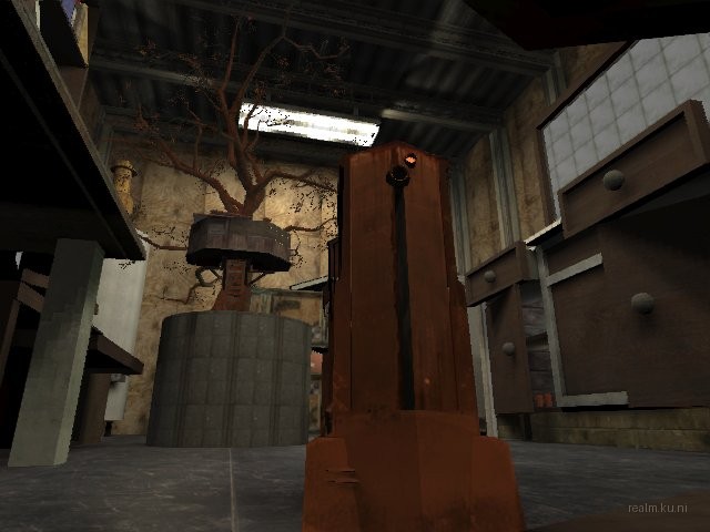 dm_mouse_unit_chaos_v3 thumb 56