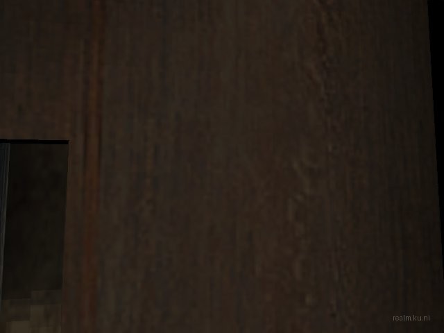 dm_mouse_unit_chaos_v3 thumb 41