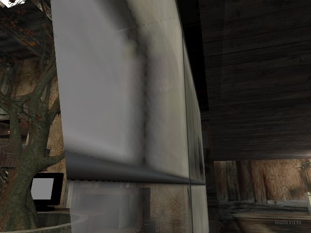 dm_mouse_unit_chaos_v3 thumb 45