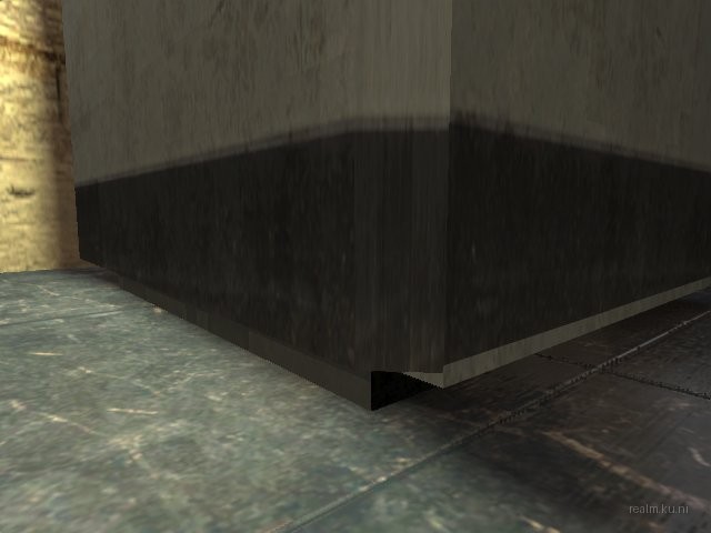 dm_mouse_unit_chaos_v3 thumb 4