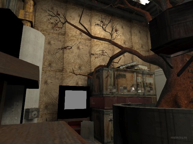 dm_mouse_unit_chaos_v3 thumb 27