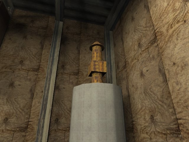 dm_mouse_unit_chaos_v3 thumb 33