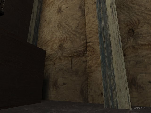 dm_mouse_unit_chaos_v3 thumb 30